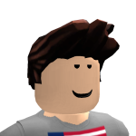 @GuyYouDontKnow0