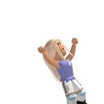 @Coucou8686