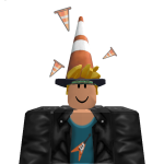 @SubToEyebalPlayz