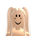@bestfriend12337