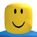 @xfamosek