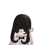 @nzwiiy