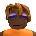 @crankerisltu10