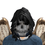 @dungsenpai272