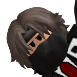 @dodepoobart19