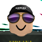 @Njjjknh