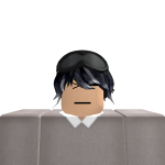 @pwvds