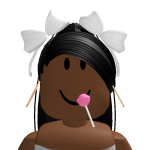 @baby_bloxnaina