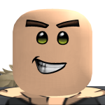 @AglitterBat