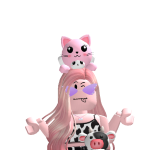 @crystalkitty097812
