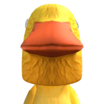 @coopvok