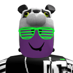 @blakpurple