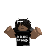 @Jordanxxx125