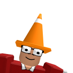 @Pinezapples