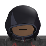 @Glitxh_Nick