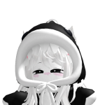 Mekai_Guitarist's avatar