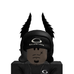 2v1stillgotofff Roblox avatar