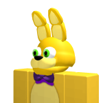 @TheOneWasTaken9