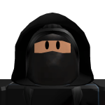 @DripOutFake