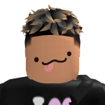 @KalebHuss