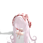 @nhxn