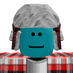 @iguessimkindaswag