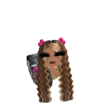 @cookiobird