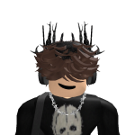 @YTSquiddy