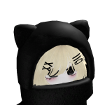 @S0FaNA