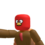 @cheepytheturkey