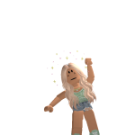 @Lemon8cake2