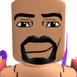 @ShaneSandwich