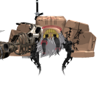 paharatnya's avatar