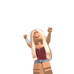 @Soldatbaby