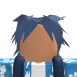 @RespectedPie