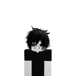 @4Rezboy
