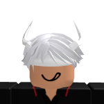 @lucaaaszl