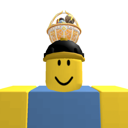 e_mJ1