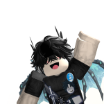oreojoji