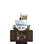 @MatrixGamer099
