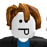 @spikeruser
