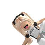 @joe07002