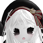 @Rushi2090