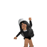 @SOPHSF4ERIEL0VE