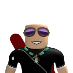 ALEX_saper777
