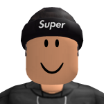 @fiboikj4life