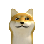 @Edgeppqq