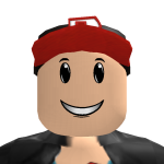 @Bielpapoggg