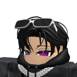 Romancint4bertika's avatar