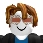 @RealPotatoPancake